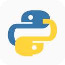 Python Env Manager